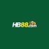 hb88