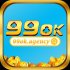 99OK