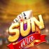 SUNWIN