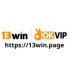 13WIN
