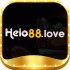 HELO88 - HELO88.com