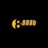 888B