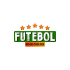apostas-de-futebol