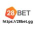 28BET