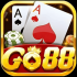 Go88