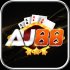 au88mom