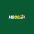 hb88