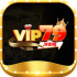 vip79wang