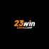 23WIN