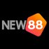 New88