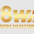 Cổng Game 98win