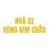 xehungkimchau