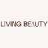 best facial Toronto