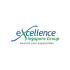excellence-singapore-group