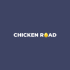 Chicken Road Game