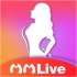 MMlive - nền tảng livestream