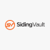 Siding Vault