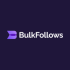 Bulkfollows