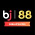bj88-jpn