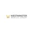 Westminster Medical Group