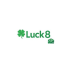 22Luck8