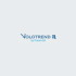 Volotrend