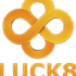 Luck88