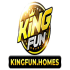 kingfun