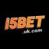 i5bet-1