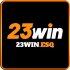 23WIN