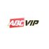 ABCVIP