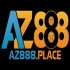 az888