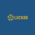 Luck88 nl