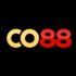 CO88