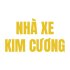 nhaxekimcuong
