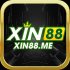 XIN88