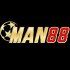 Nhà cái Man88