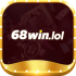 68winlol