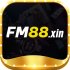 FM88 - FM88.com Trang Cá Cược