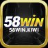 58win