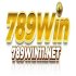 789win
