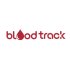 blood-track
