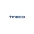Tineco