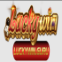 luckywin
