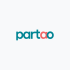 partao28