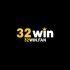 32win