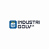 SF Industrigolv AB