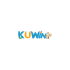 kuwin-international