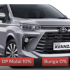 toyotamurah