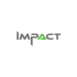 impact-attachments-1